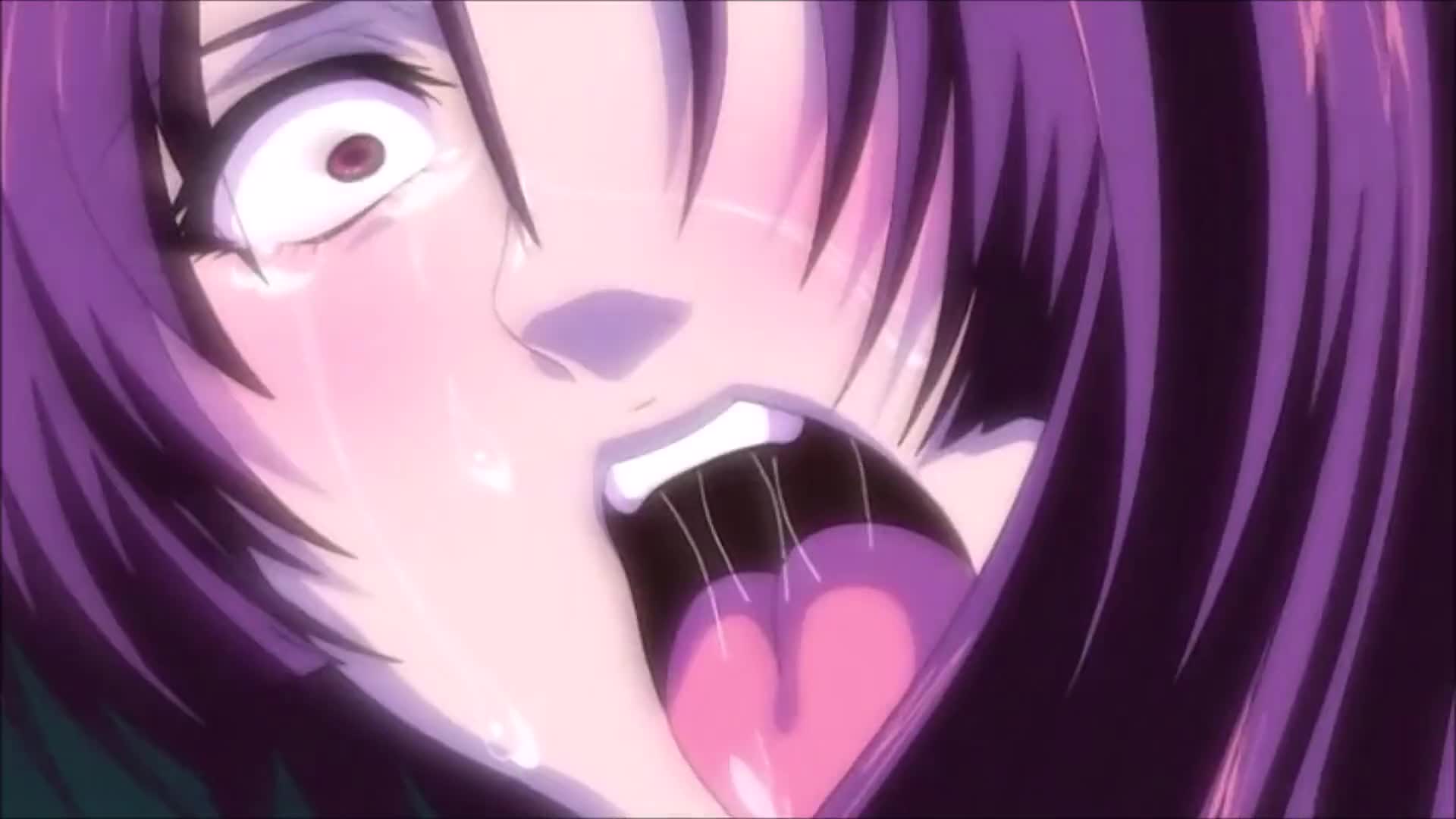 Cute Anime Porn Compilation - Compilation of Hentai Ahegao - Videos - xvix.eu
