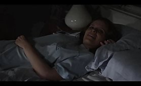 Late-Night-Sex-Zusammenstellung - Kate Mara Sex-Porno-Video