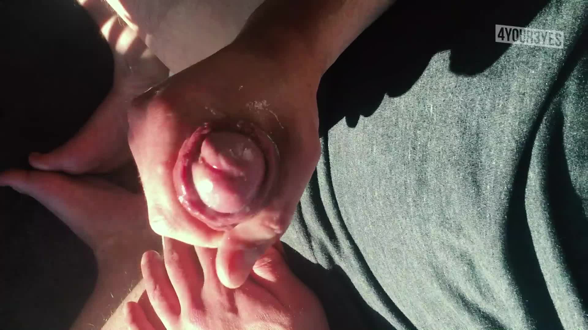 1920px x 1080px - Huge hardcore compilation with interracial males doing a solo male  masturbation using different toys and reaching a lot of creamy orgasms -  Videos - djav tube the best premium porn