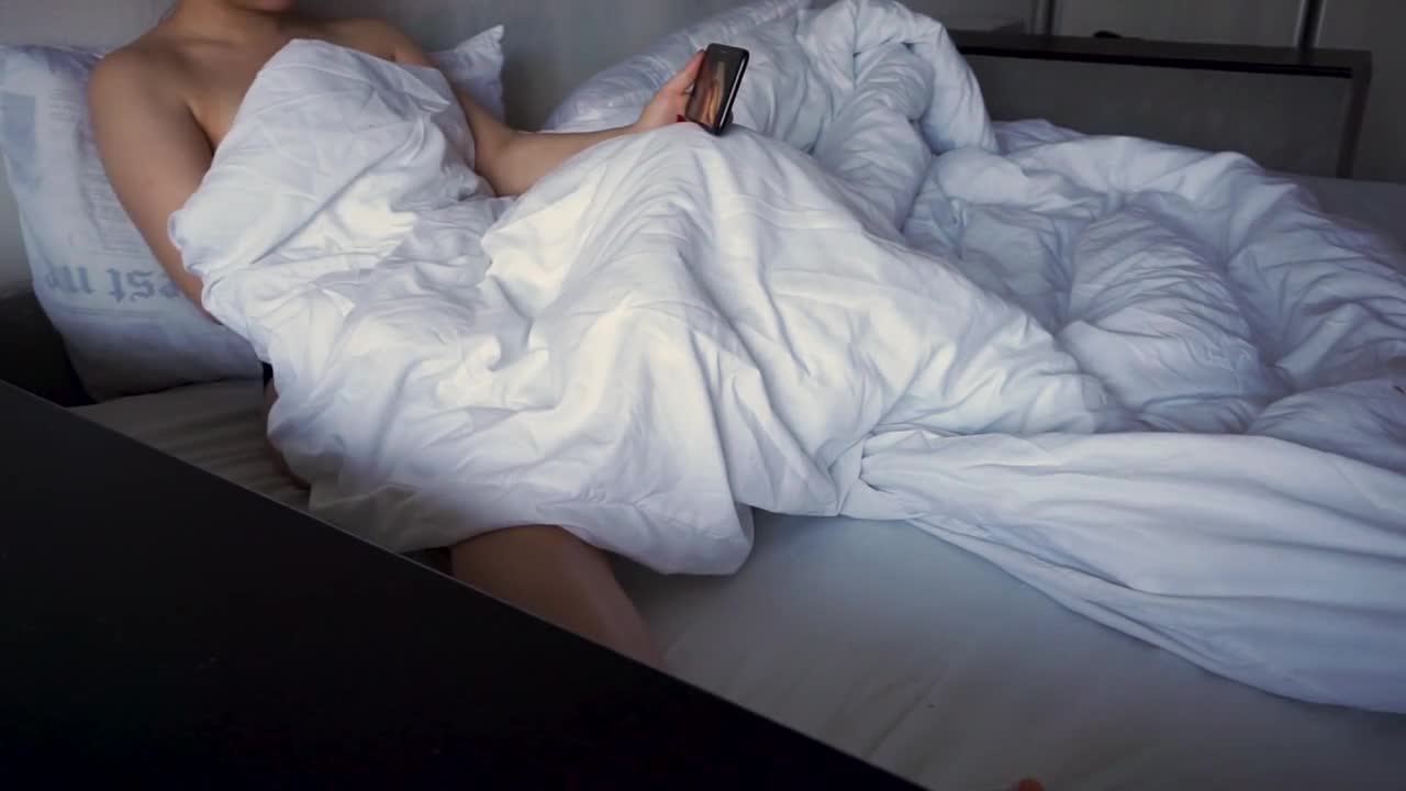 amatör hardcore säng sex