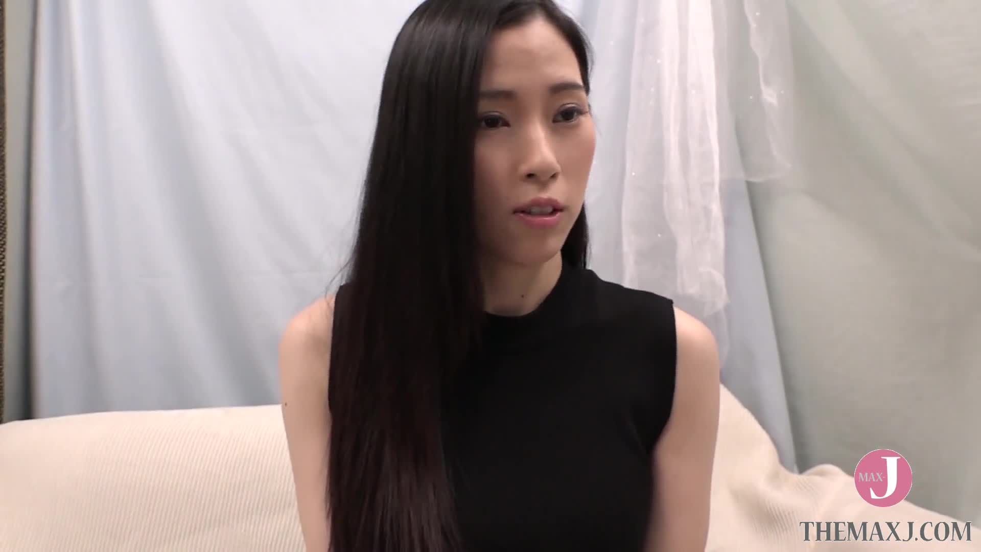 1920px x 1080px - This kinky Asian babe went to meet her hot lover in a hotel room where he  destroyed her pussy with a sex toy. - Videos - djav tube the best premium  porn