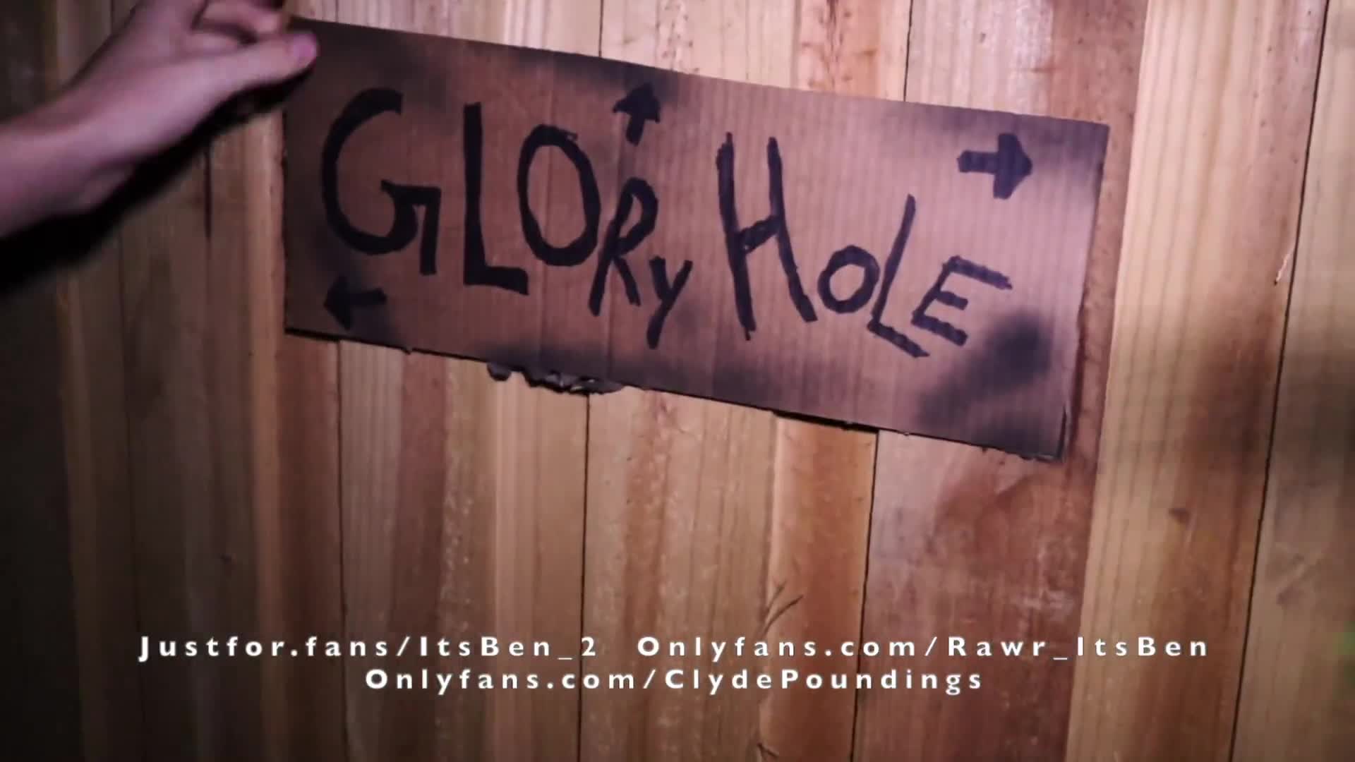 These two teen boys fuck a glory hole for the first time - Videos - xvix.eu