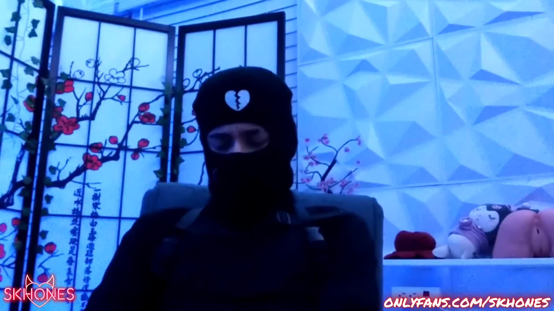Sert Sikişleri İzleyip Mastürbasyon Yapan Tatlı Kız - Astalavista Sert Sikişleri İzleyip Mastürbasyon Yapan Tatlı Kız - Astalavista